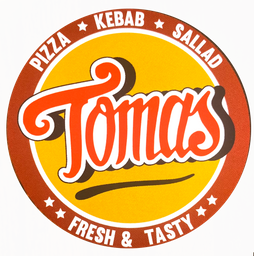 Tomas pizzeria